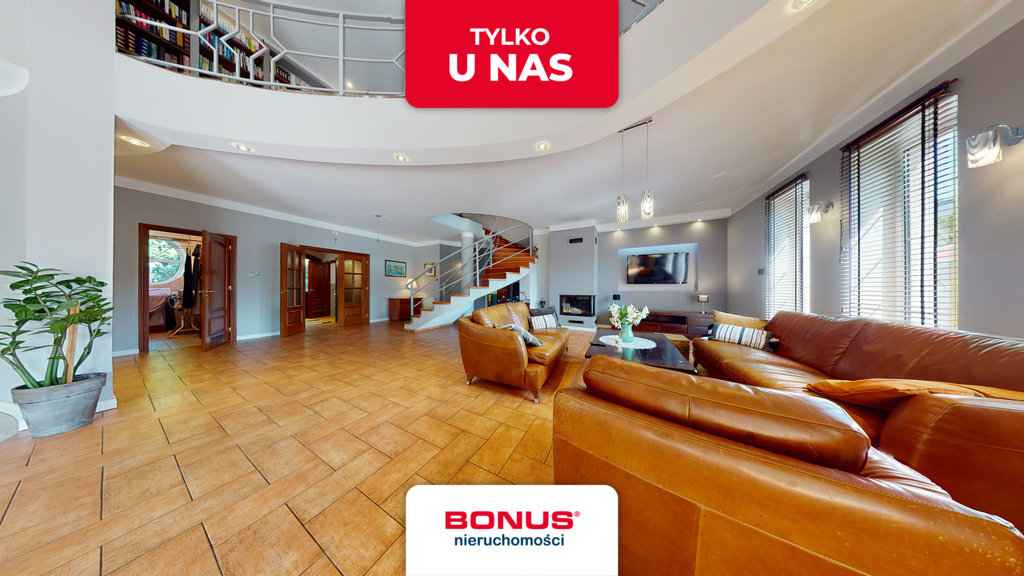 Wyjątkowy dom na sprzedaż w Świnoujściu (1)