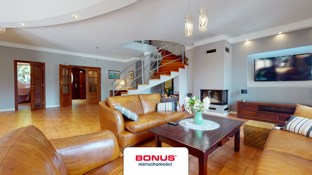 Wyjątkowy dom na sprzedaż w Świnoujściu (4)