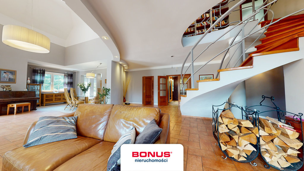 Wyjątkowy dom na sprzedaż w Świnoujściu (5)