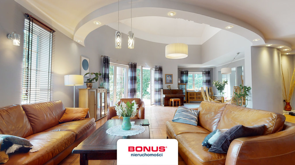 Wyjątkowy dom na sprzedaż w Świnoujściu (11)