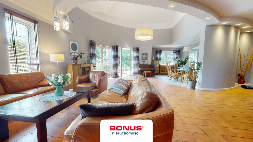 Wyjątkowy dom na sprzedaż w Świnoujściu (12)