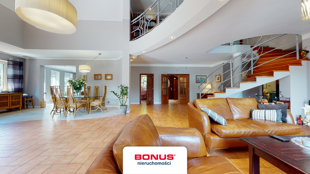 Wyjątkowy dom na sprzedaż w Świnoujściu (13)