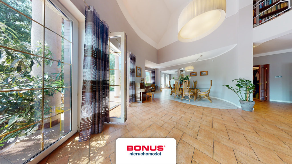 Wyjątkowy dom na sprzedaż w Świnoujściu (17)