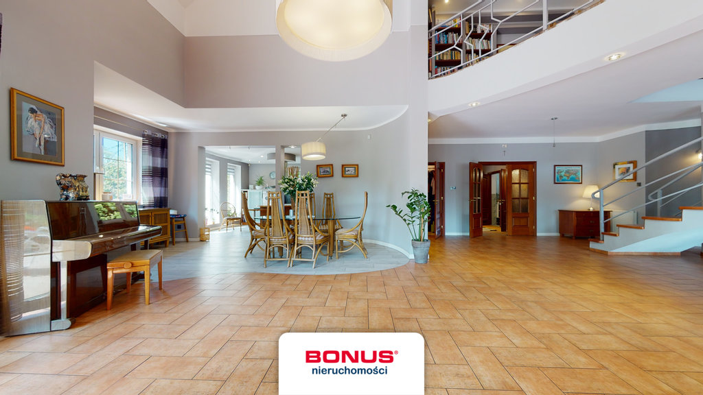 Wyjątkowy dom na sprzedaż w Świnoujściu (16)