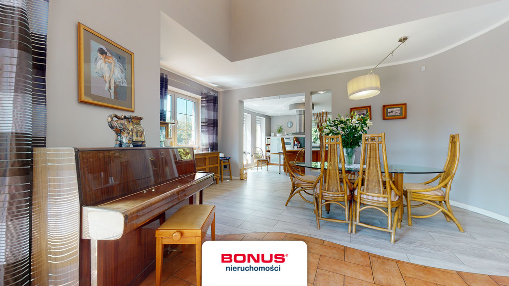 Wyjątkowy dom na sprzedaż w Świnoujściu (18)