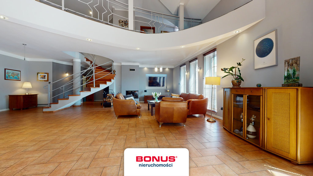 Wyjątkowy dom na sprzedaż w Świnoujściu (3)