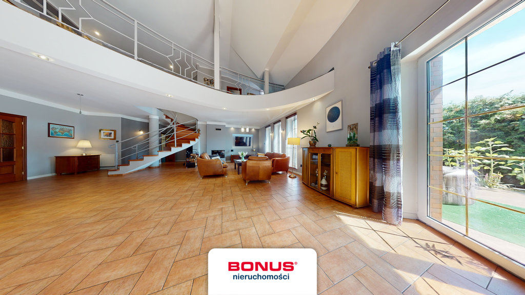 Wyjątkowy dom na sprzedaż w Świnoujściu (15)