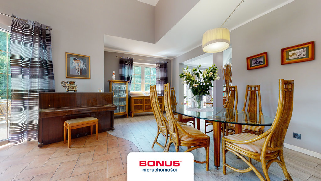 Wyjątkowy dom na sprzedaż w Świnoujściu (19)