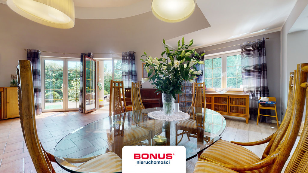 Wyjątkowy dom na sprzedaż w Świnoujściu (20)