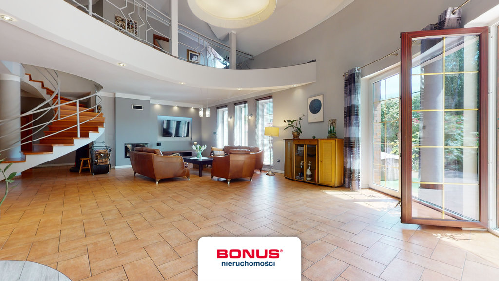 Wyjątkowy dom na sprzedaż w Świnoujściu (2)