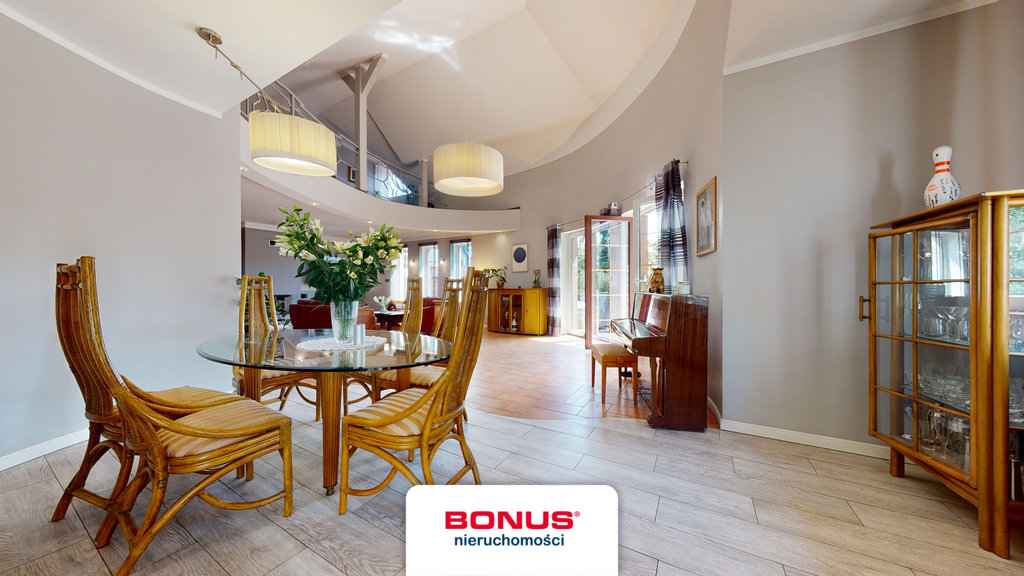 Wyjątkowy dom na sprzedaż w Świnoujściu (21)