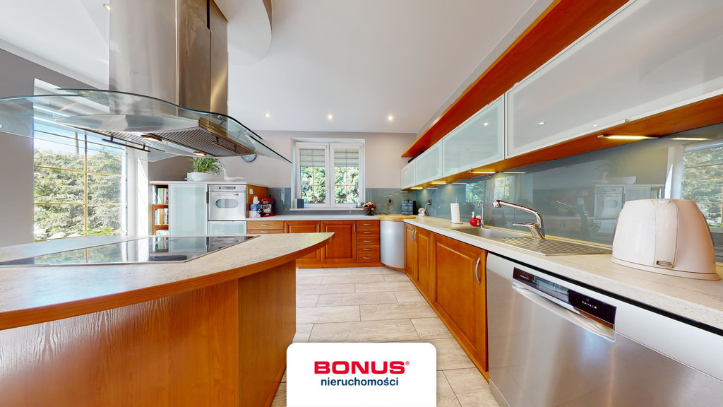 Wyjątkowy dom na sprzedaż w Świnoujściu (22)