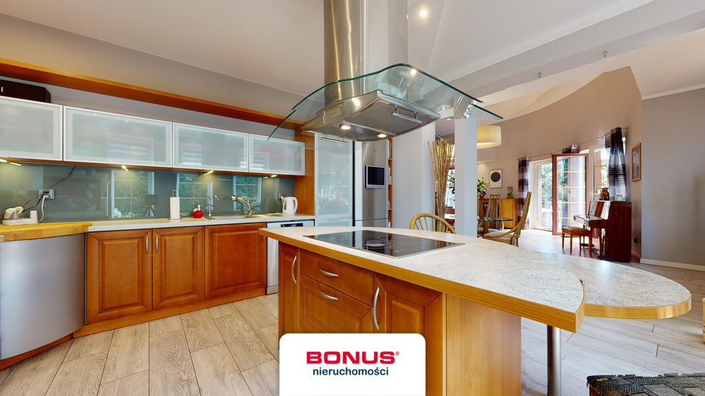 Wyjątkowy dom na sprzedaż w Świnoujściu (23)