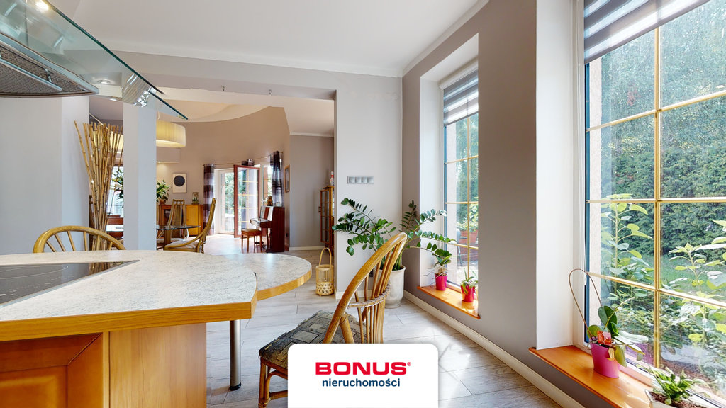 Wyjątkowy dom na sprzedaż w Świnoujściu (25)