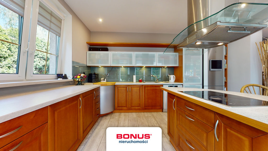 Wyjątkowy dom na sprzedaż w Świnoujściu (24)