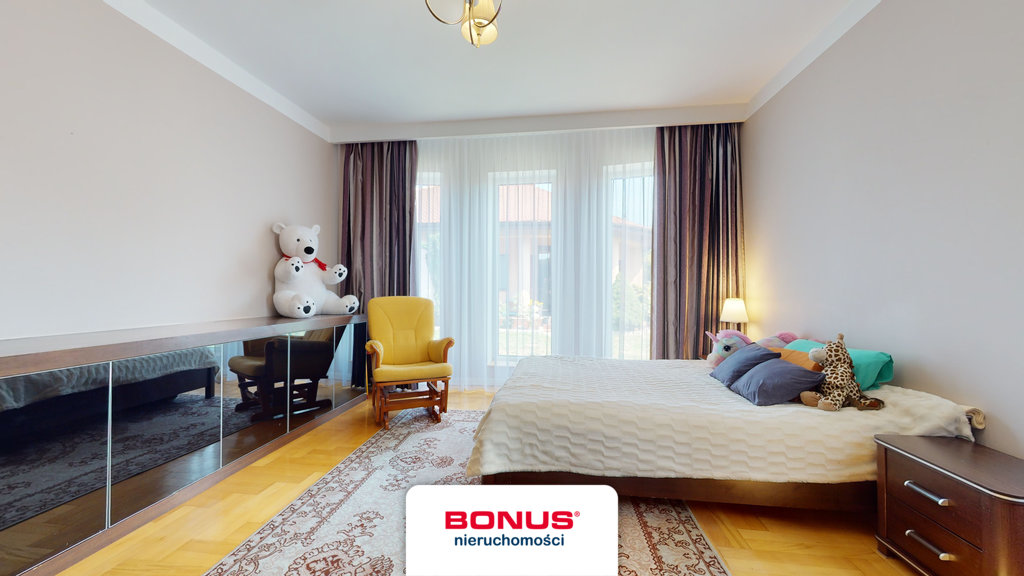 Wyjątkowy dom na sprzedaż w Świnoujściu (26)