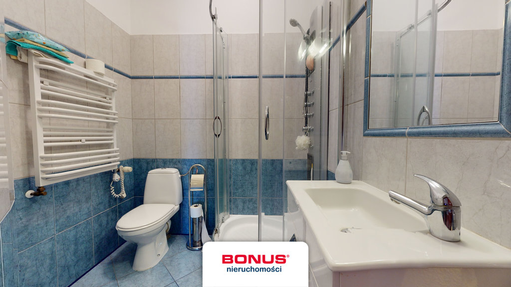 Wyjątkowy dom na sprzedaż w Świnoujściu (27)