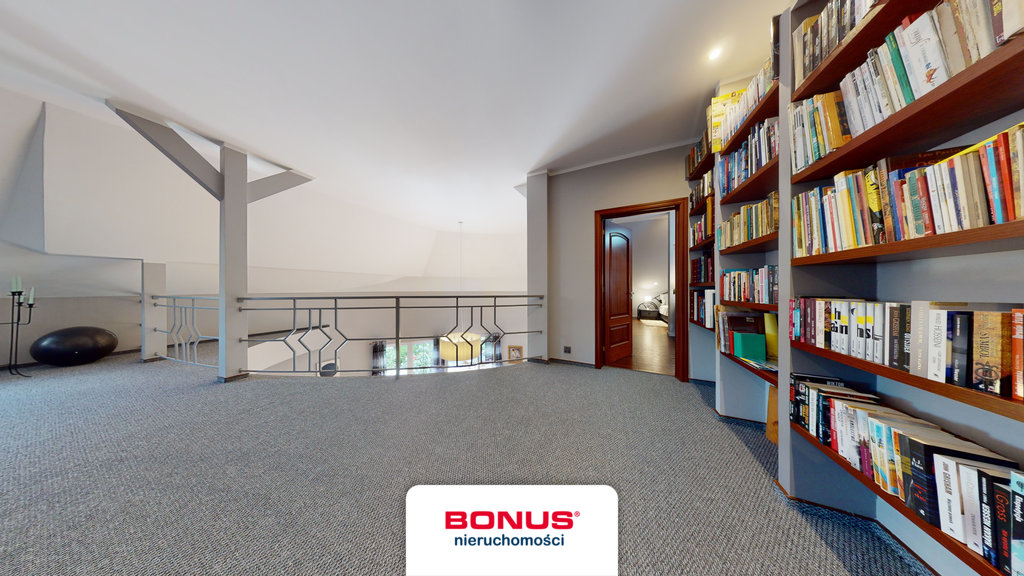 Wyjątkowy dom na sprzedaż w Świnoujściu (28)