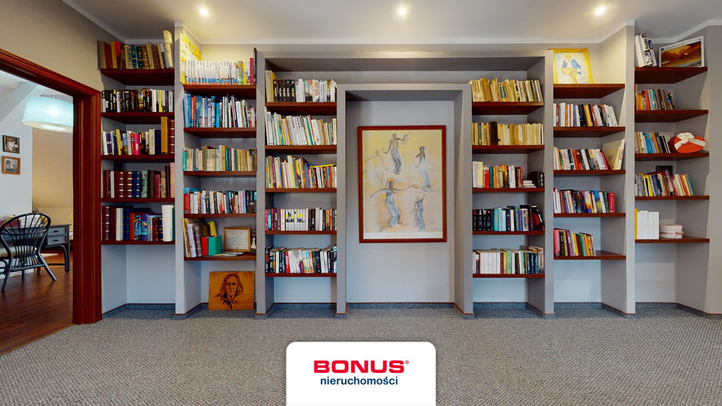 Wyjątkowy dom na sprzedaż w Świnoujściu (29)