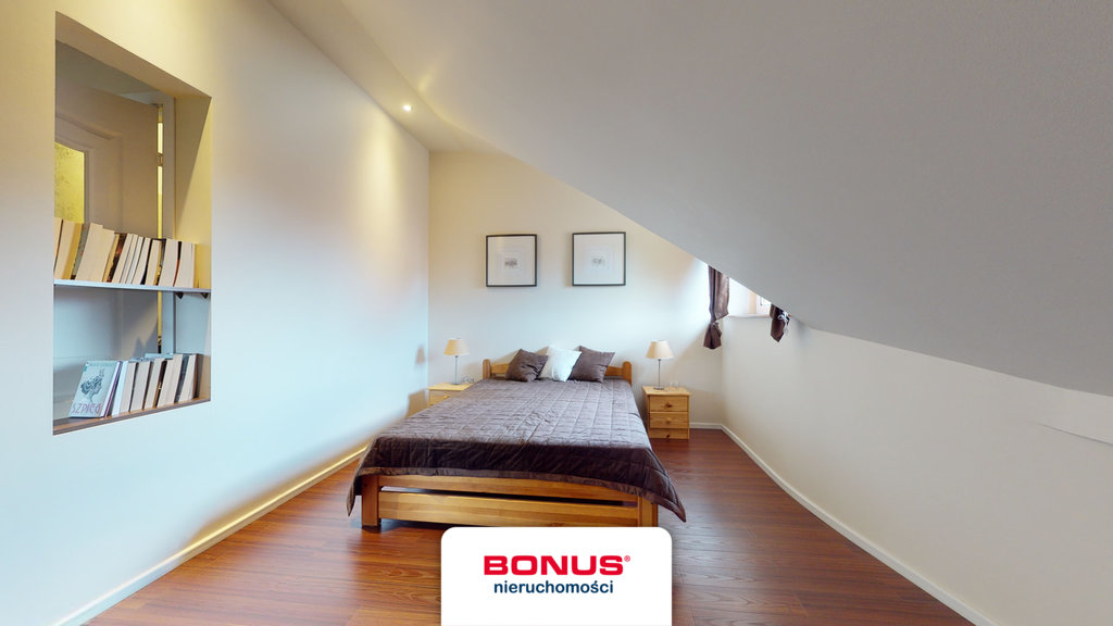 Wyjątkowy dom na sprzedaż w Świnoujściu (30)