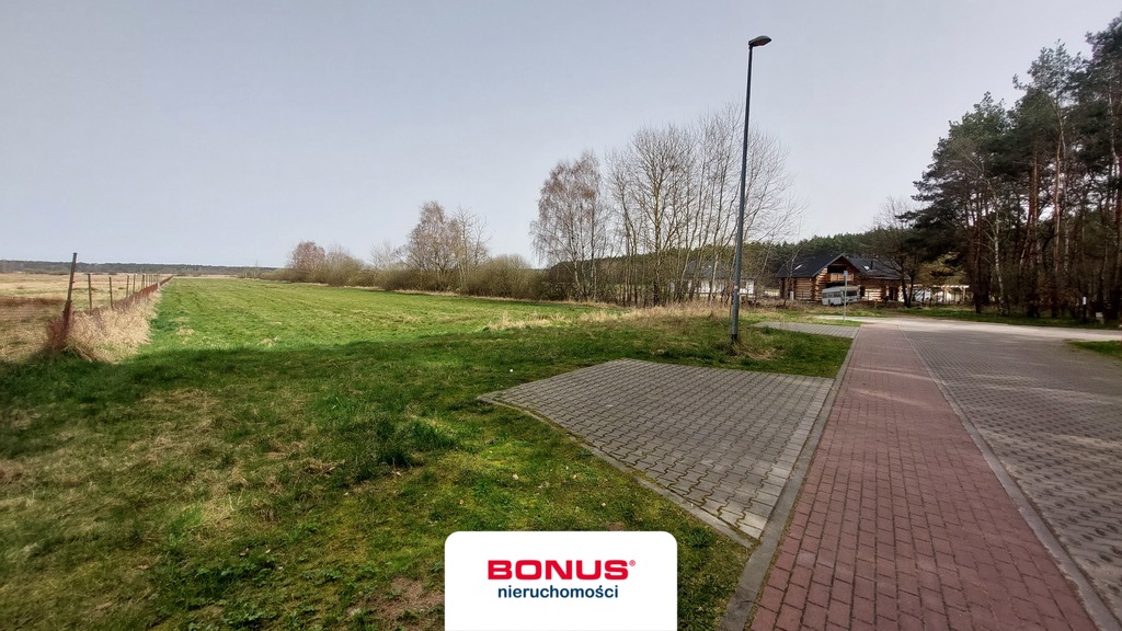 Najtańsze działki inwestycyjne w Wołczkowie !!! (3)