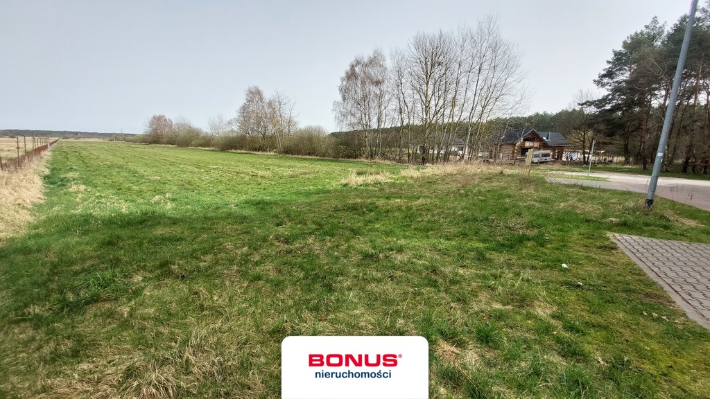 Najtańsze działki inwestycyjne w Wołczkowie !!! (6)