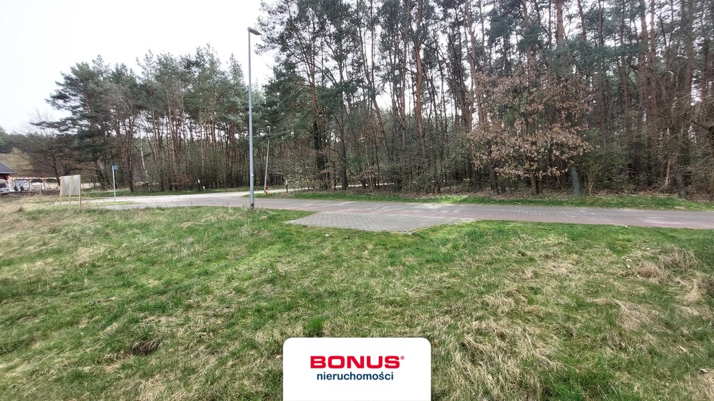 Najtańsze działki inwestycyjne w Wołczkowie !!! (7)