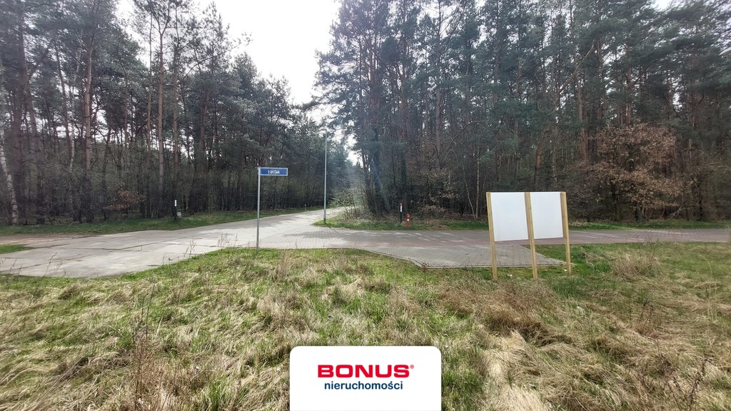 Najtańsze działki inwestycyjne w Wołczkowie !!! (8)
