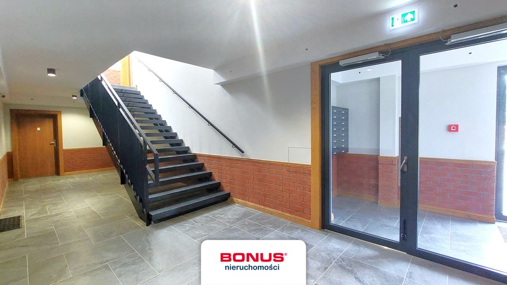 Apartamenty w Trzęsaczu! Basen! Ogródek! (4)