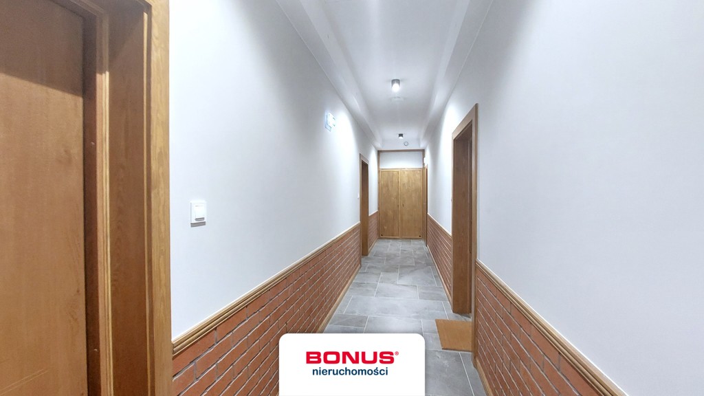 Apartamenty w Trzęsaczu! Basen! Ogródek! (6)