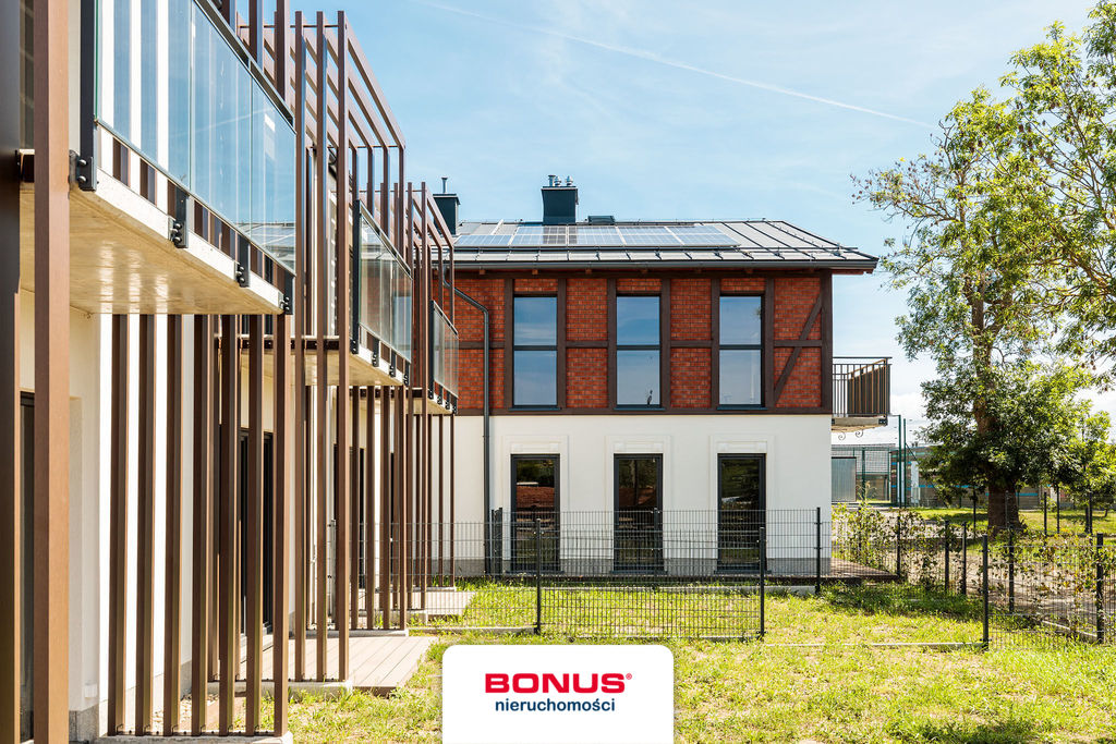 Apartamenty w Trzęsaczu! Basen! 2 balkony! (14)