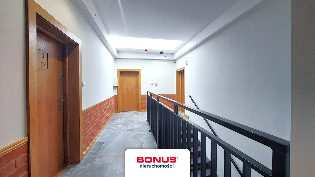 Apartamenty w Trzęsaczu! Basen! Ogródek! (7)