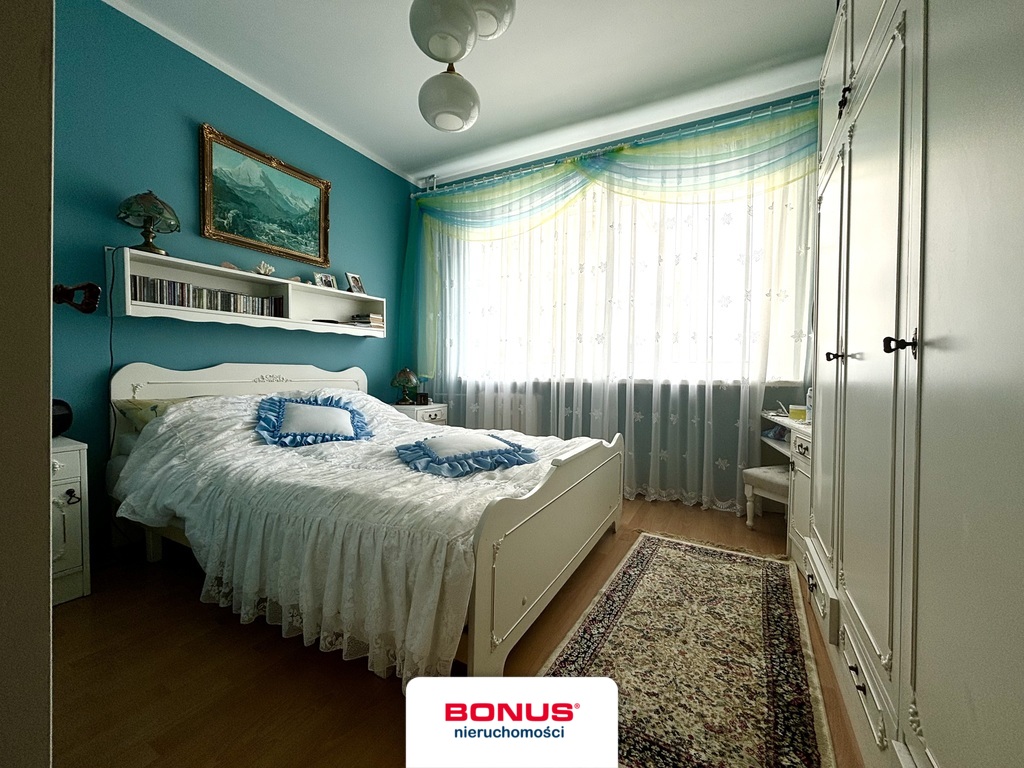 Mieszkanie, 4 pok., 67 m2, Dziwnów  (6)