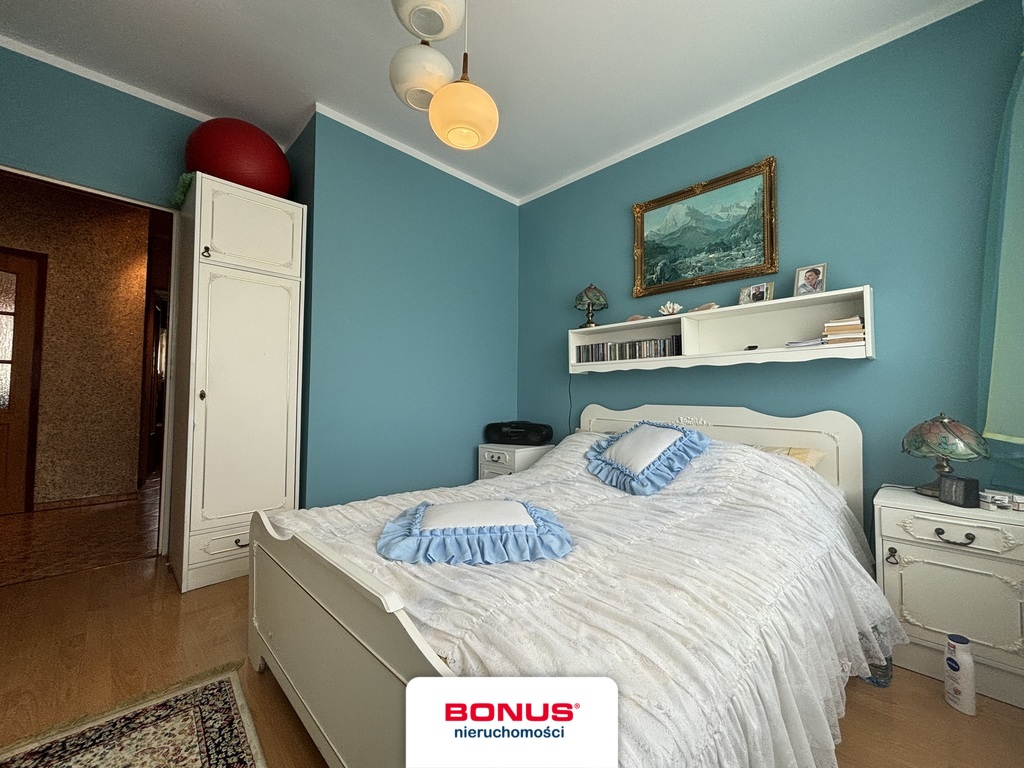 Mieszkanie, 4 pok., 67 m2, Dziwnów  (7)