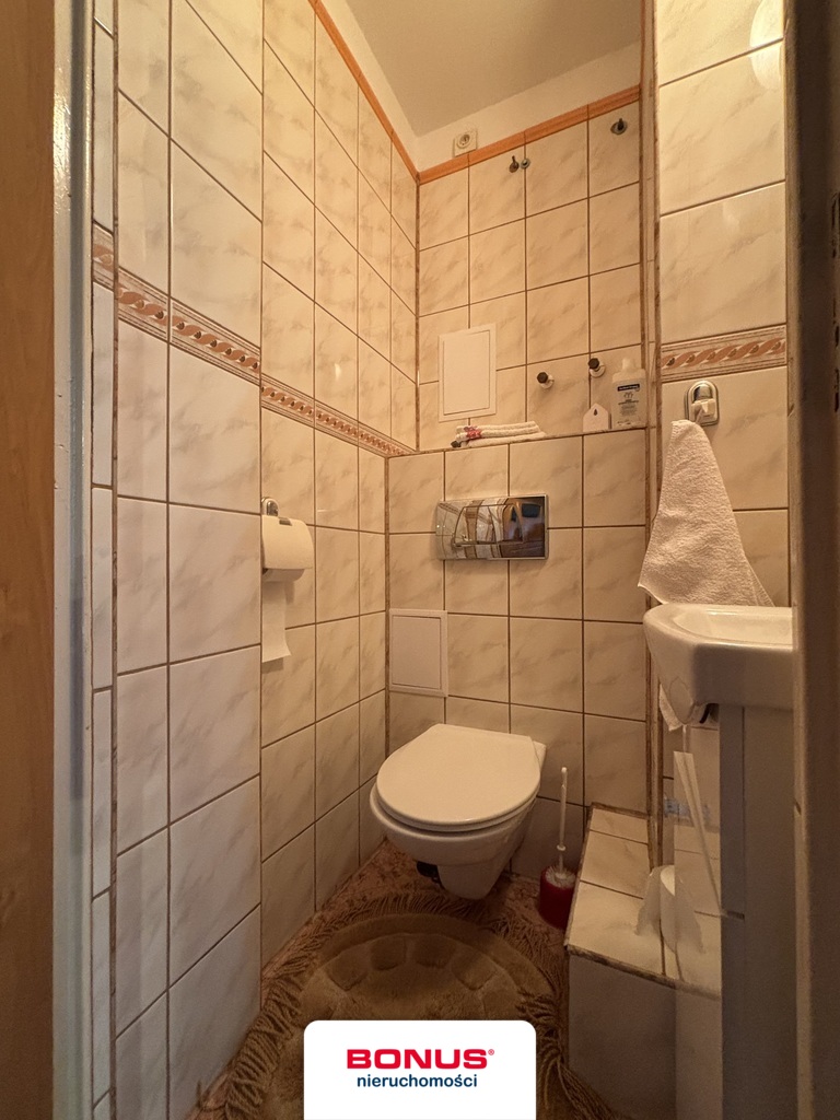 Mieszkanie, 4 pok., 67 m2, Dziwnów  (14)