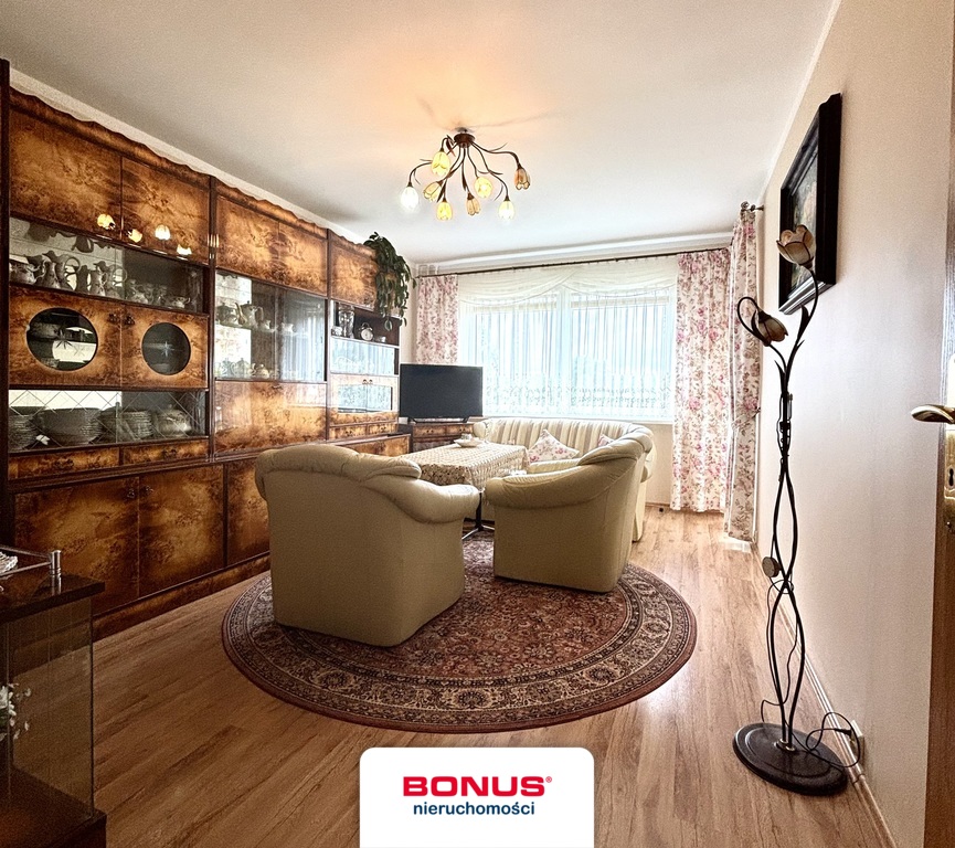 Mieszkanie, 4 pok., 67 m2, Dziwnów  (2)