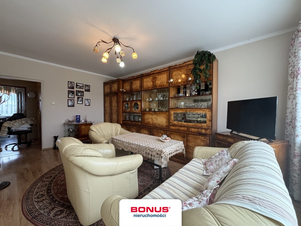 Mieszkanie, 4 pok., 67 m2, Dziwnów  (3)