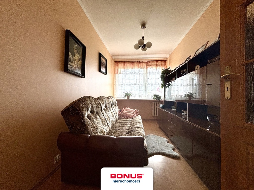 Mieszkanie, 4 pok., 67 m2, Dziwnów  (8)