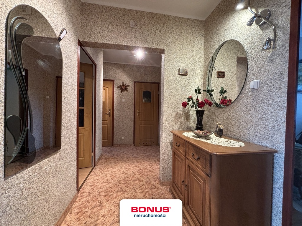 Mieszkanie, 4 pok., 67 m2, Dziwnów  (11)