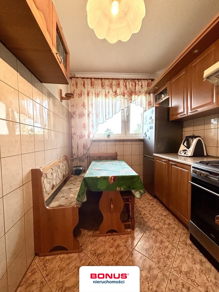 Mieszkanie, 4 pok., 67 m2, Dziwnów  (13)