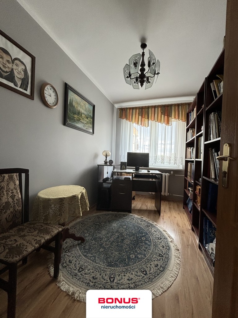 Mieszkanie, 4 pok., 67 m2, Dziwnów  (4)