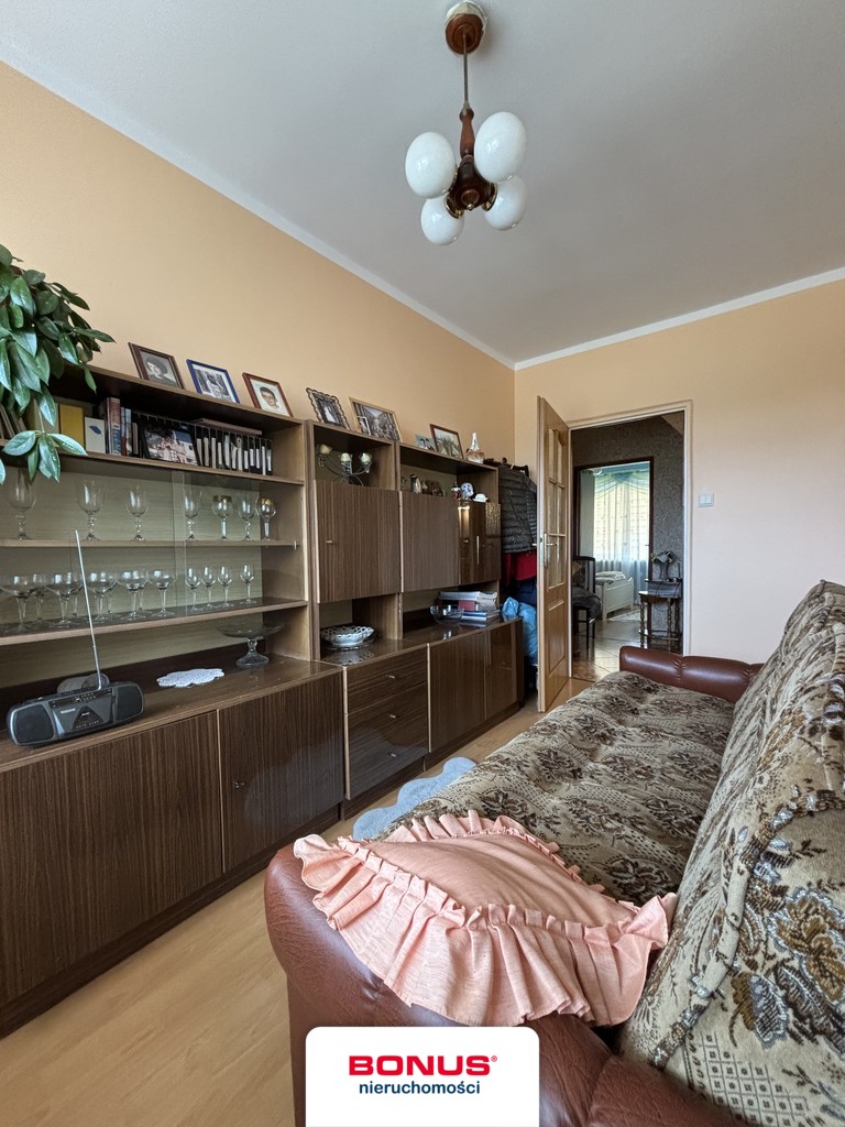 Mieszkanie, 4 pok., 67 m2, Dziwnów  (9)