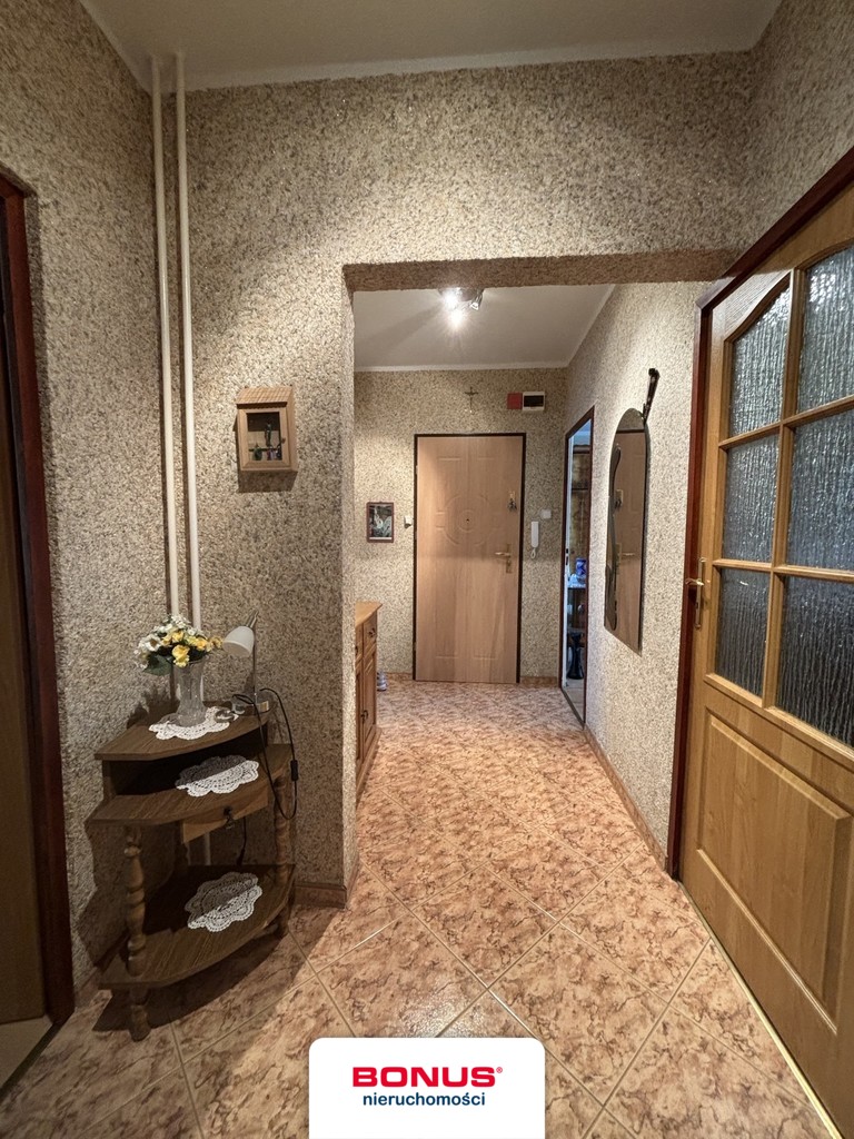 Mieszkanie, 4 pok., 67 m2, Dziwnów  (12)