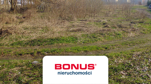 Komercyjna, 7,474 m2, Szczecin Zdroje (1)