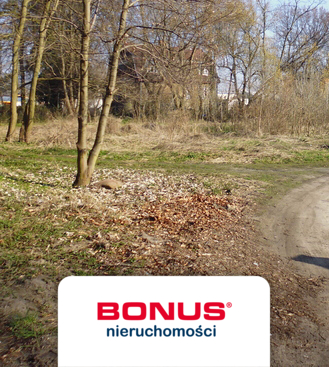 Komercyjna, 7,474 m2, Szczecin Zdroje (2)