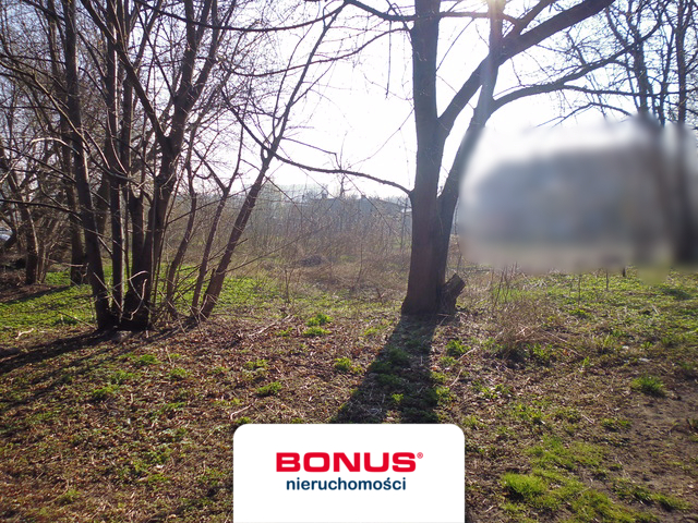 Komercyjna, 7,474 m2, Szczecin Zdroje (3)