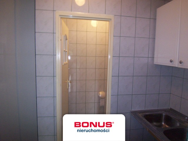 Budynek warsztatowy z placem manewrowym!!! (4)