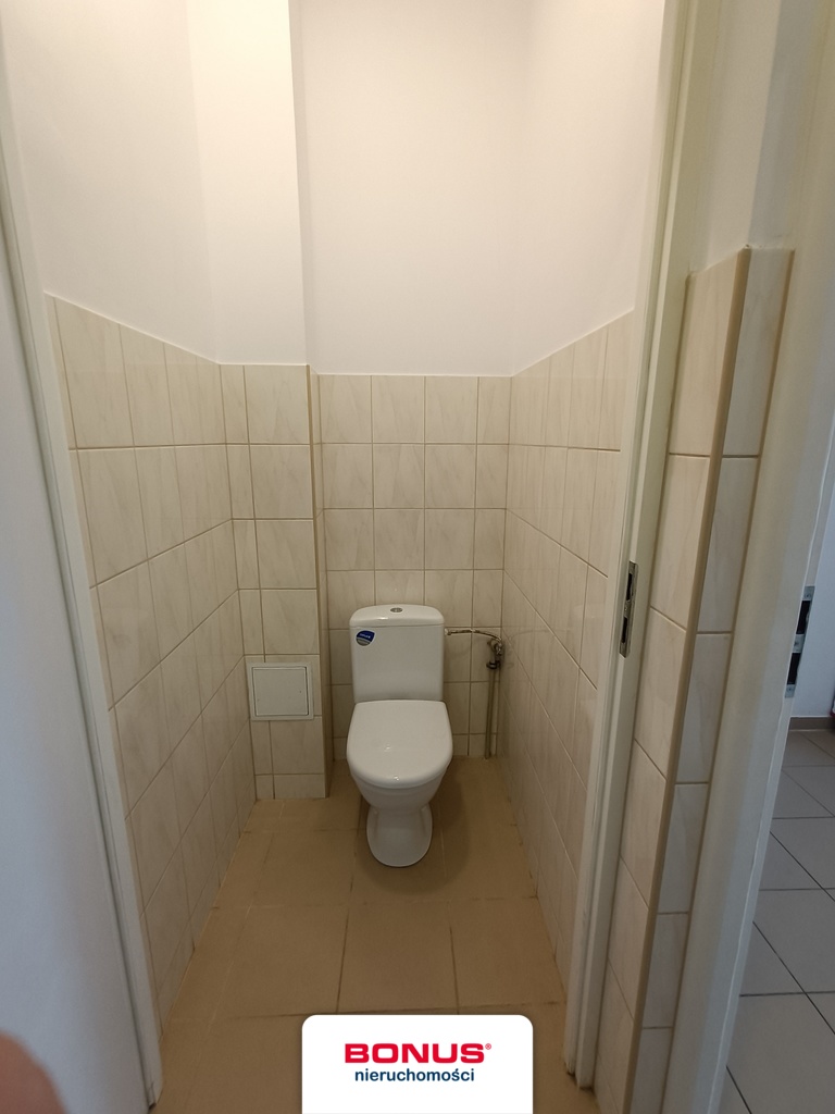 Lokal usługowo-handlowy w Centrum Stargardu! (8)