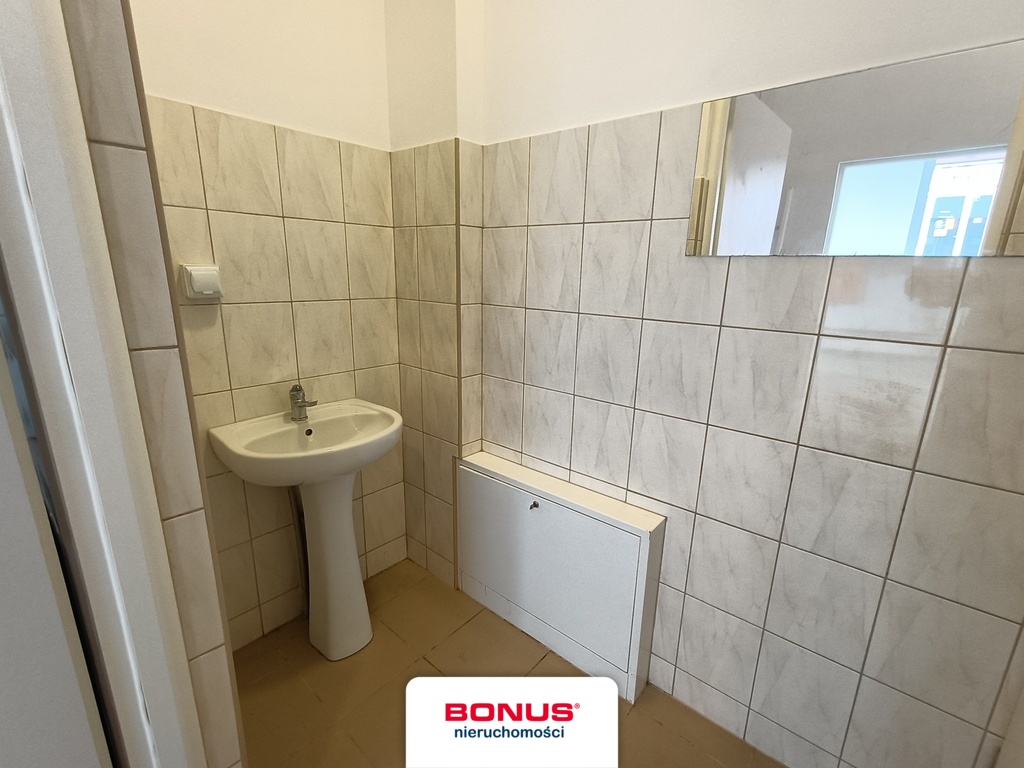 Lokal usługowo-handlowy w Centrum Stargardu! (9)