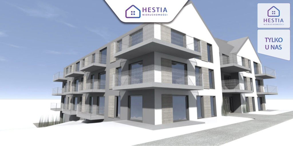 Działka - zabudowa wielorodzinna -20min od centrum (7)